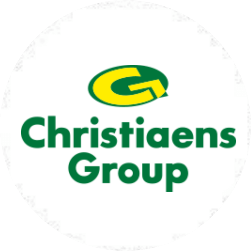 Christiaens Group