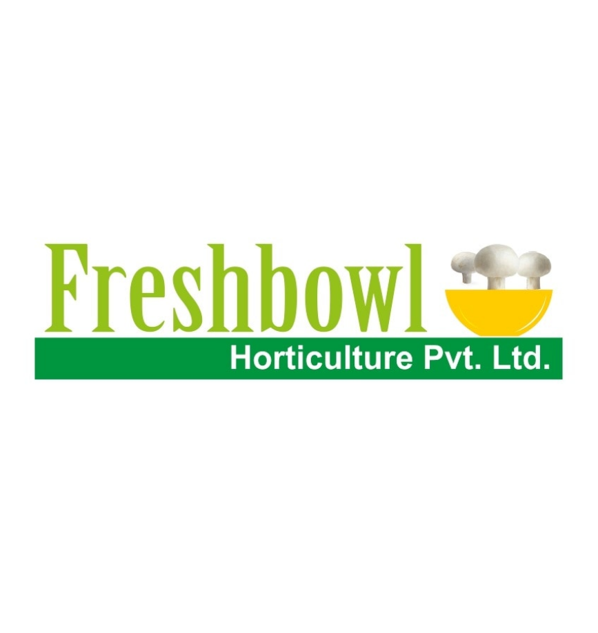Freshbowl