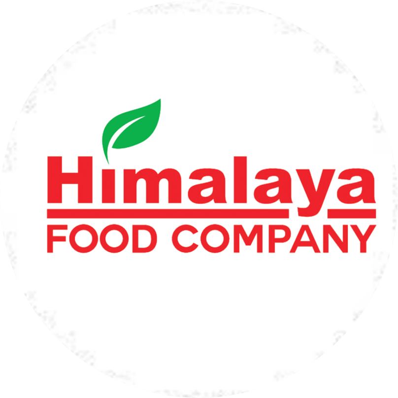 Himalaya Food Company