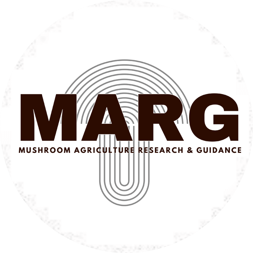 MARG