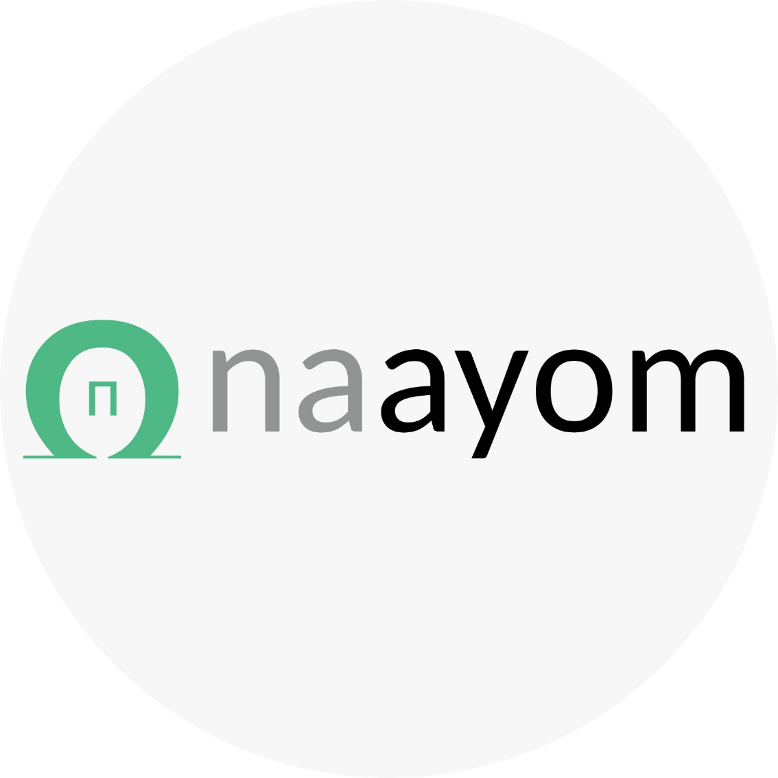 Naayom