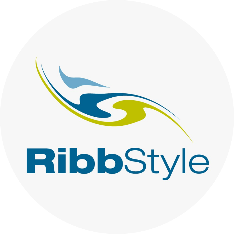 Ribbstyle