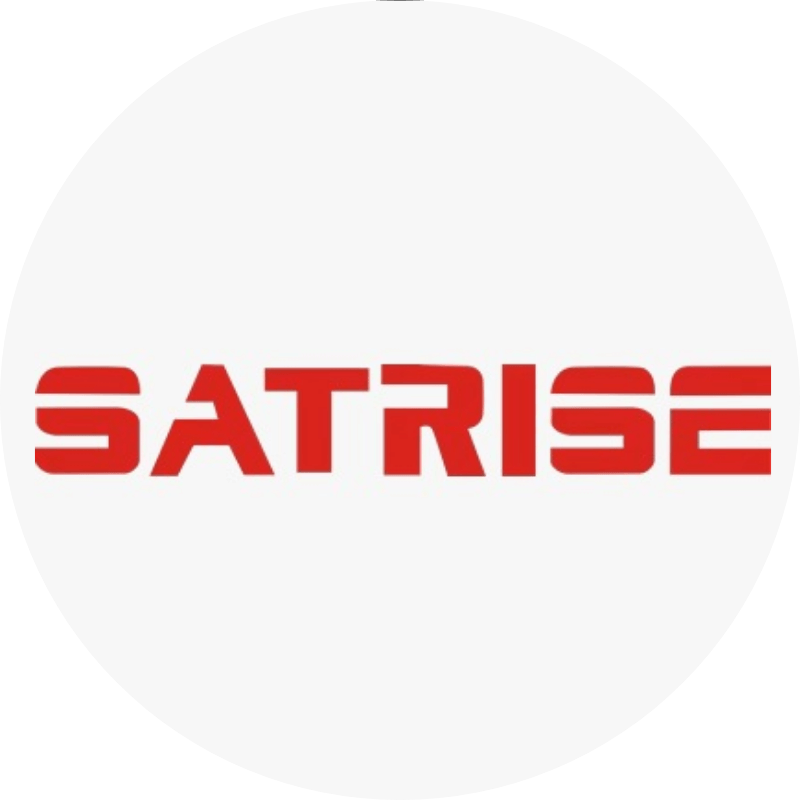 Satrise