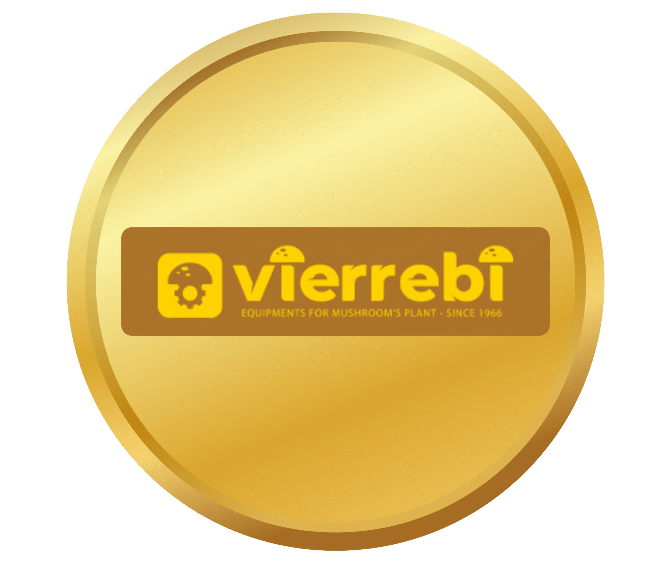 Vierrebi